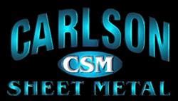 carlson sheet metal spokane washington|Contact Us : Carlson Sheet Metal, Spokane Washington.